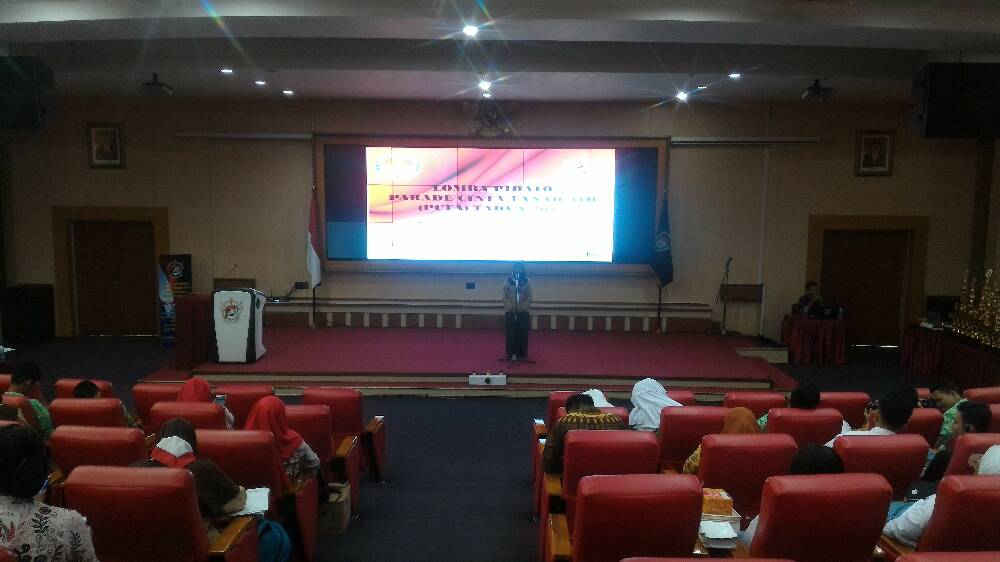 P_20170727_131458_SRES_1