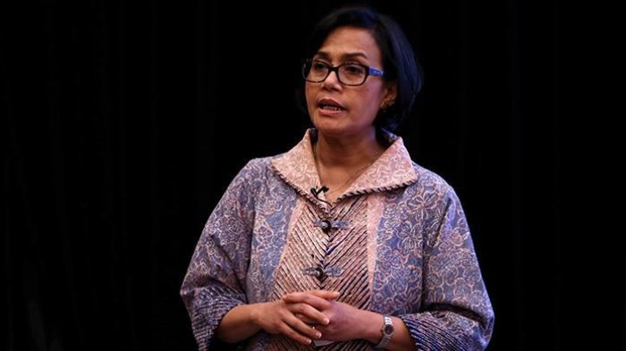 21-19-44-menteri-keuangan-sri-mulyani-tribun_20170308_200129