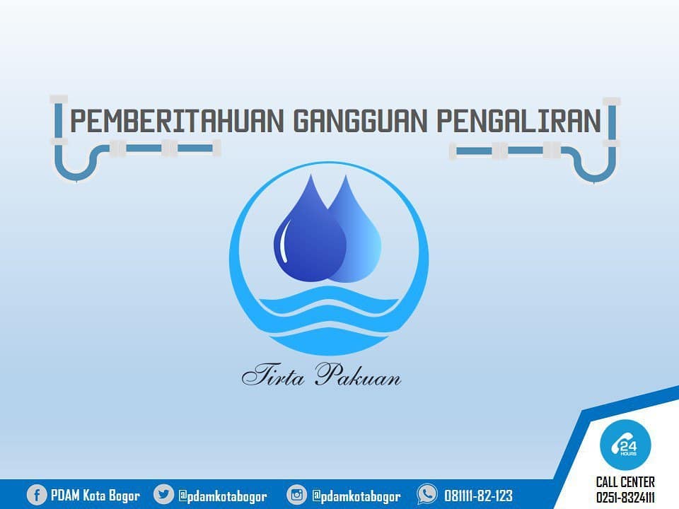 43913068_464421157711862_7684916062311258405_n