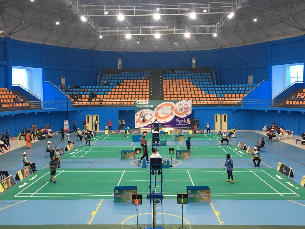 IMG-20181105-WA0039