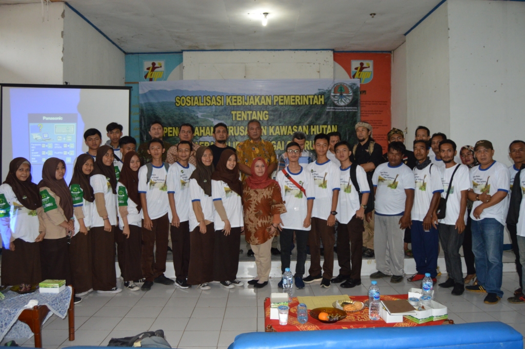 IMG-20190216-WA0103