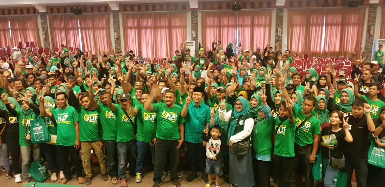 IMG-20190320-WA0060