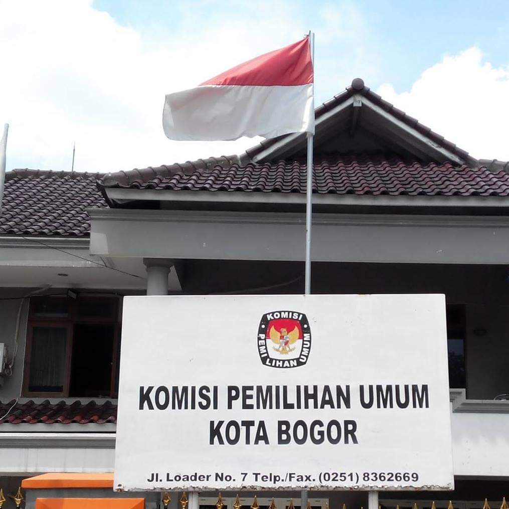 FB_IMG_1565750378235