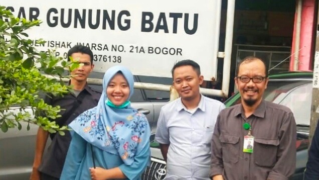 IMG-20191120-WA0107
