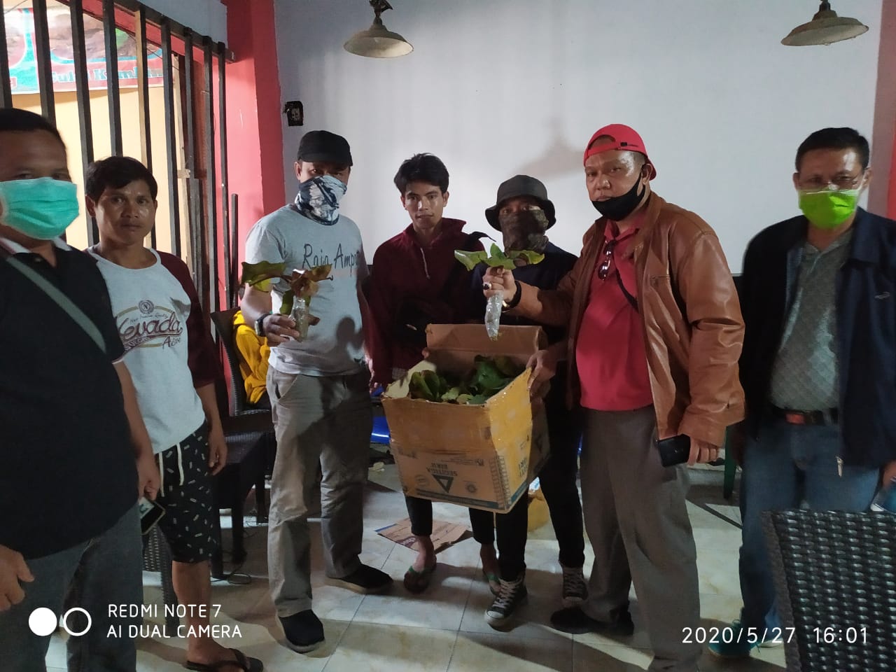 7ce874a1-1d6e-416e-b29b-5b0ef5e0d5b6