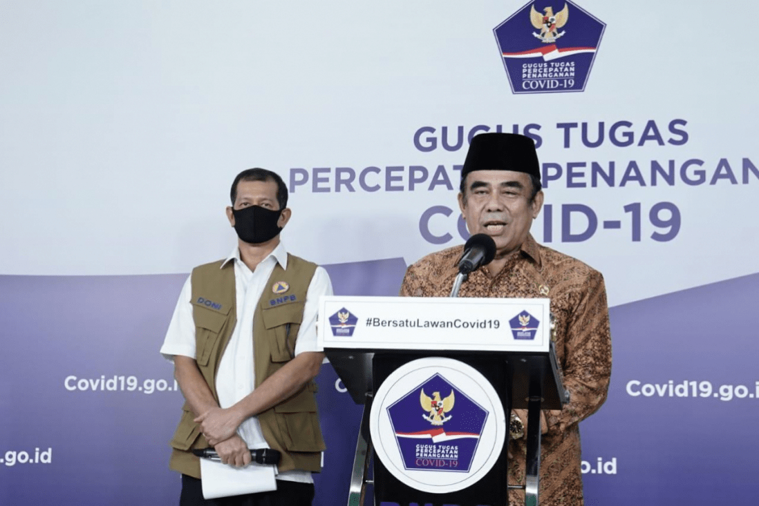 B3FFD7A2-E916-4548-82C1-C26C8CF27902-371-00000061FDF8DE78