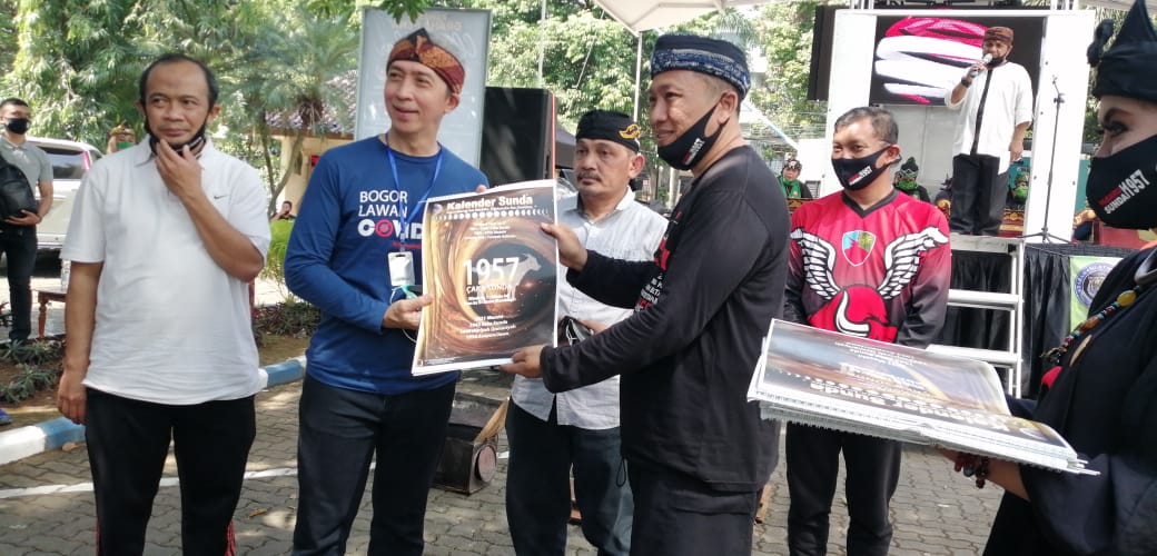 Gatut