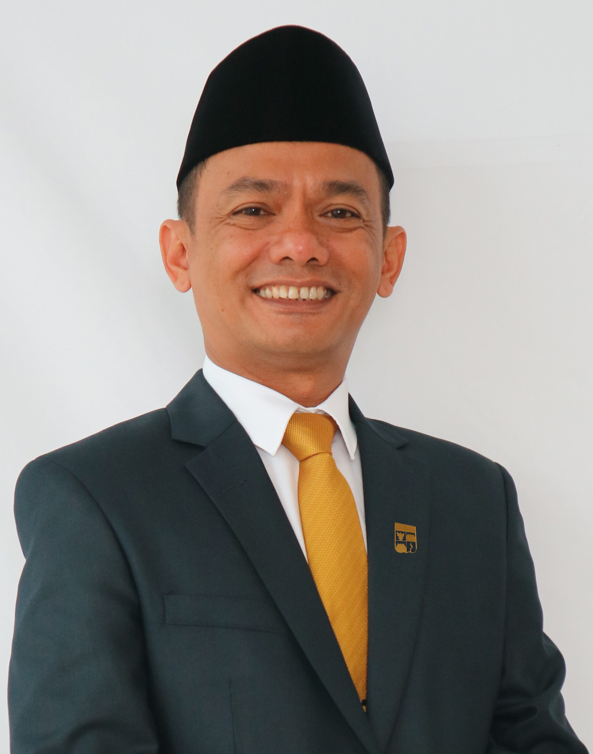 Eka Wardhana