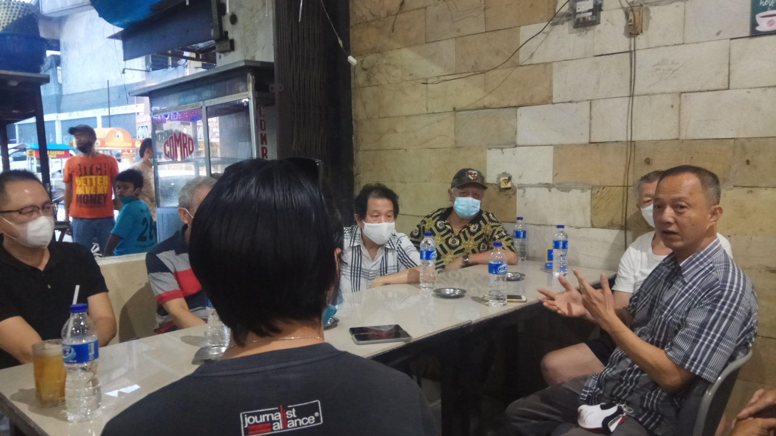 IMG_20210202_181259_HHT