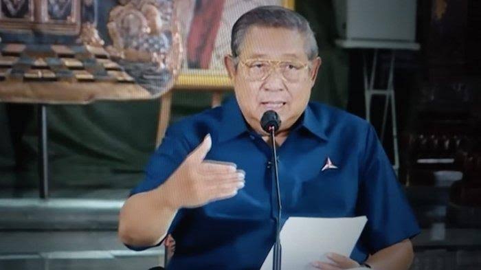 images - 2021-03-05T235021.834