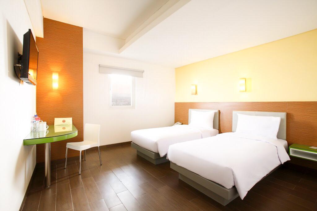 WhatsApp Image 2021-05-12 at 9.01.43 AM(2)