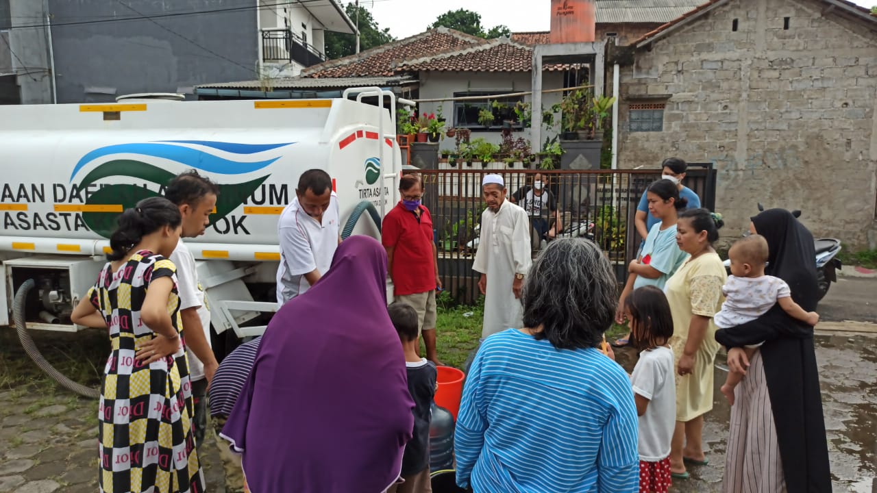 WhatsApp Image 2021-05-21 at 18.08.54 Tangki PDAM