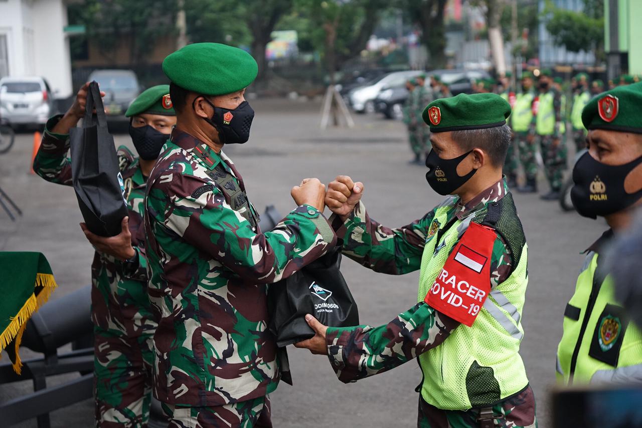 WhatsApp Image 2021-07-20 at 14.36.44