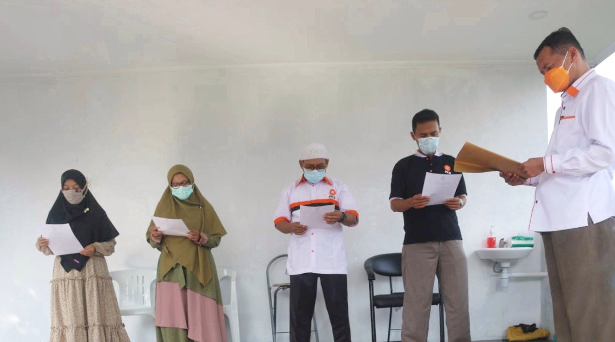 IMG-20210807-WA0026-01