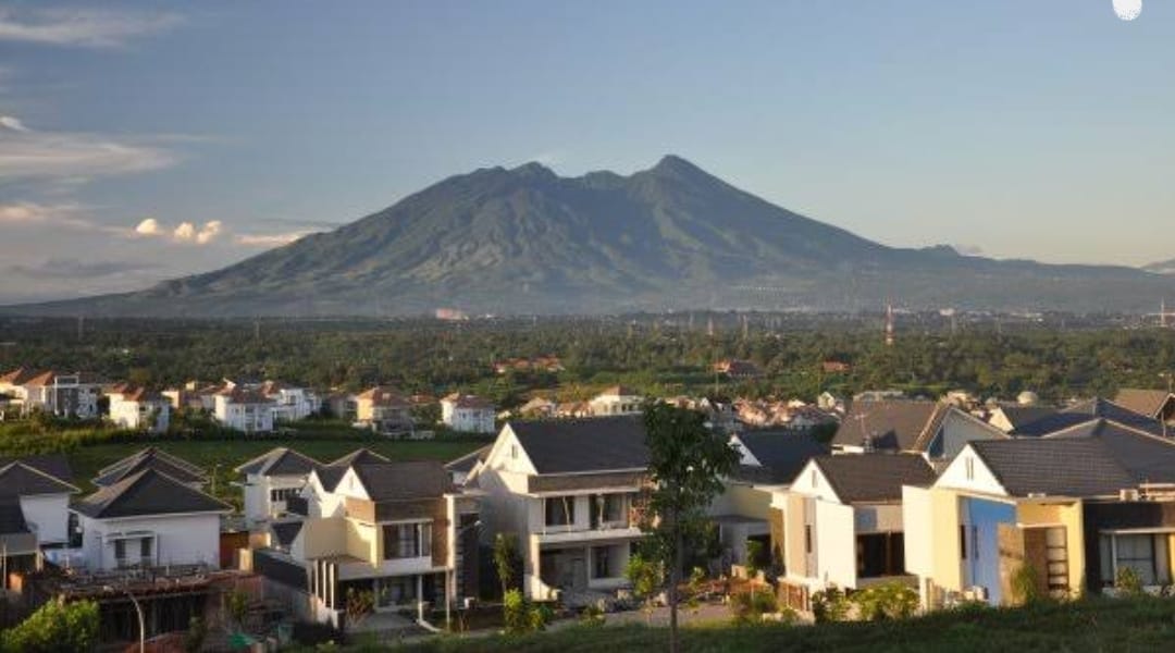 WhatsApp Image 2021-09-01 at 09.58.00 Sentul