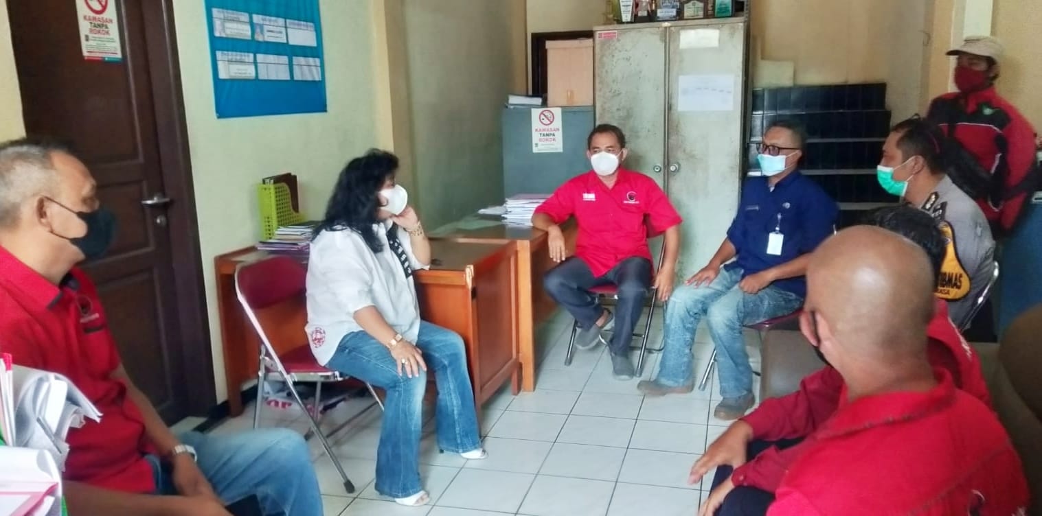 WhatsApp Image 2021-09-01 at 12.43.34