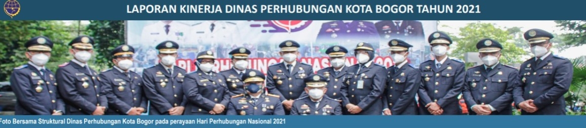IMG-20211222-WA0110