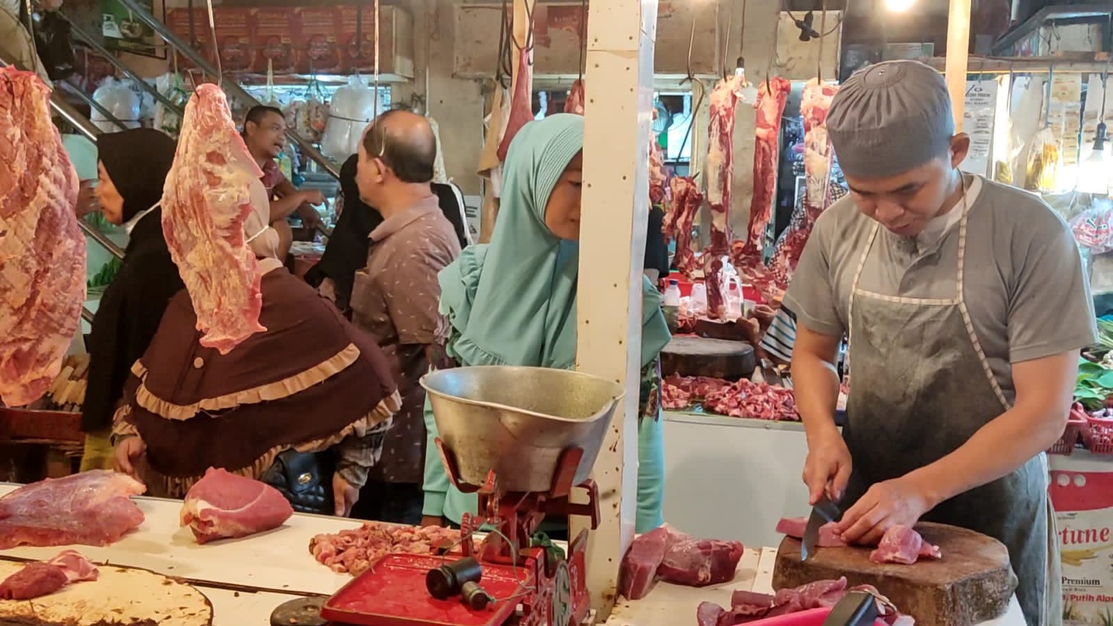 WhatsApp Image 2022-02-26 at 21.07.11