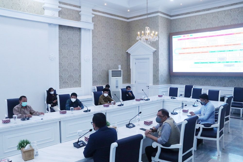 WhatsApp Image 2022-03-02 at 17.06.28