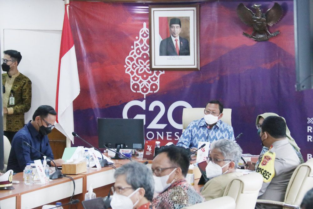 WhatsApp Image 2022-03-04 at 19.56.36