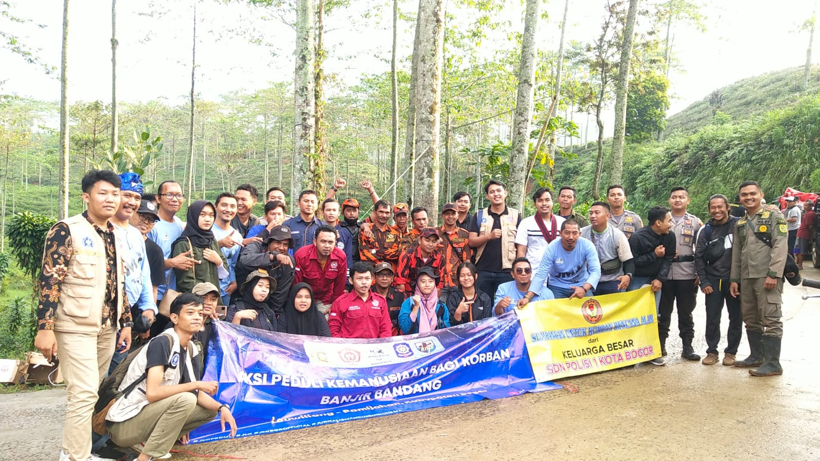 IMG-20220707-WA0063
