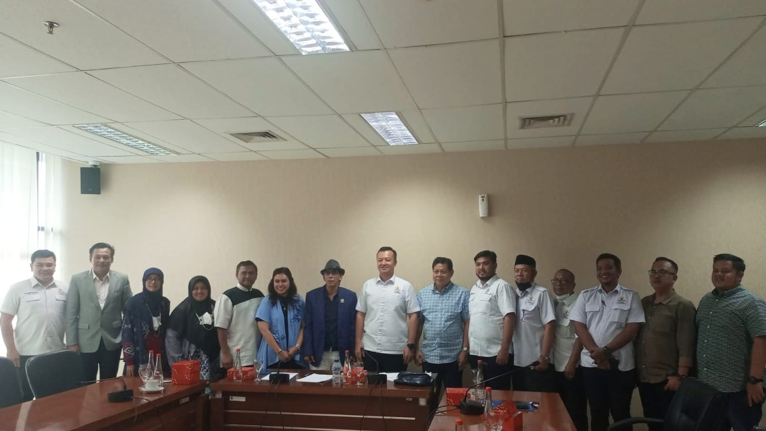 WhatsApp Image 2022-08-30 at 16.16.47