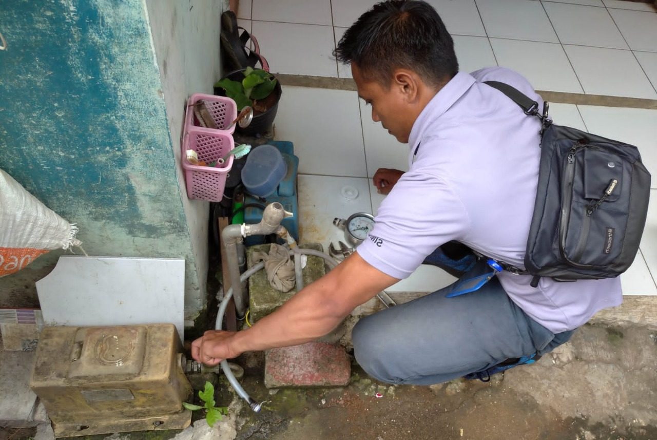 WhatsApp Image 2022-09-13 at 17.34.19