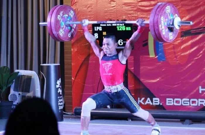 WhatsApp Image 2022-09-15 at 15.03.32