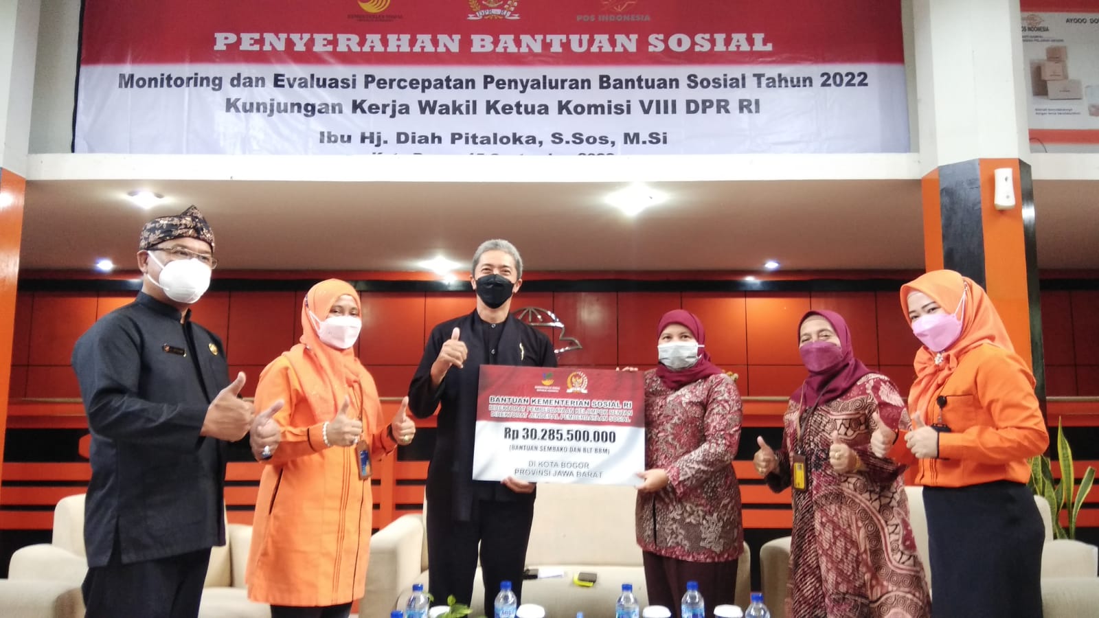 WhatsApp Image 2022-09-15 at 15.18.52