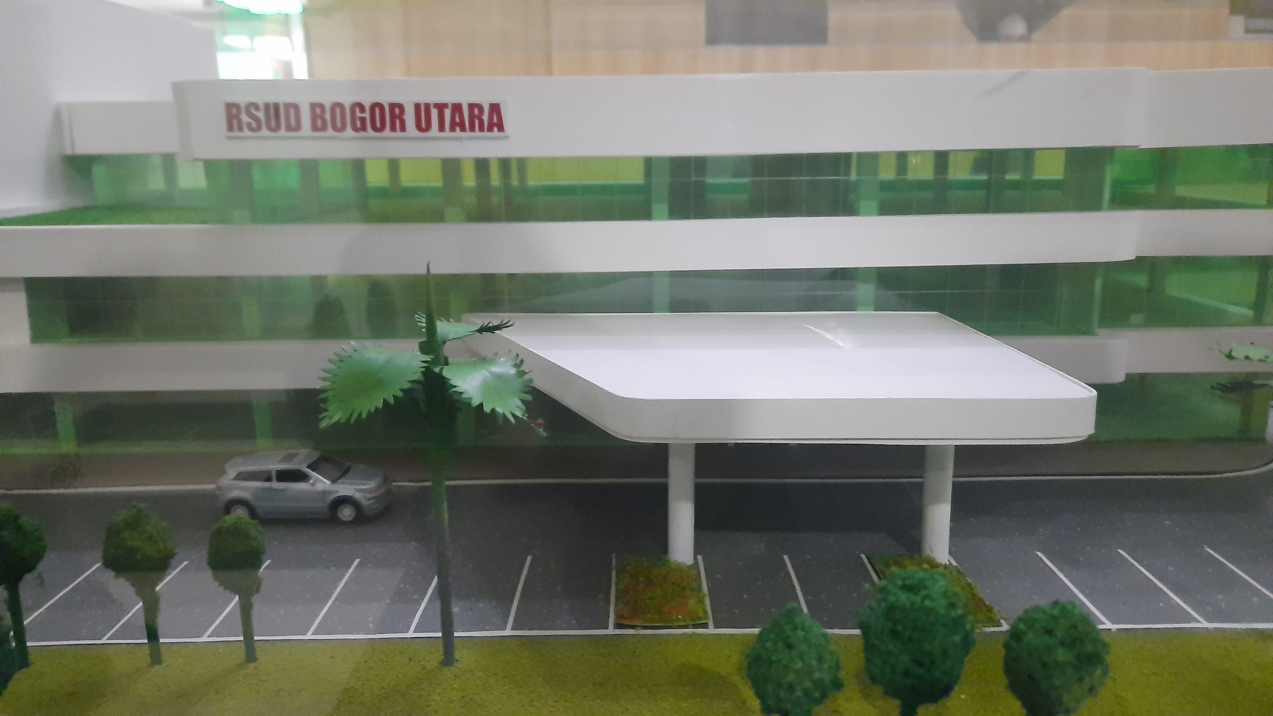 20220513_111958-scaled