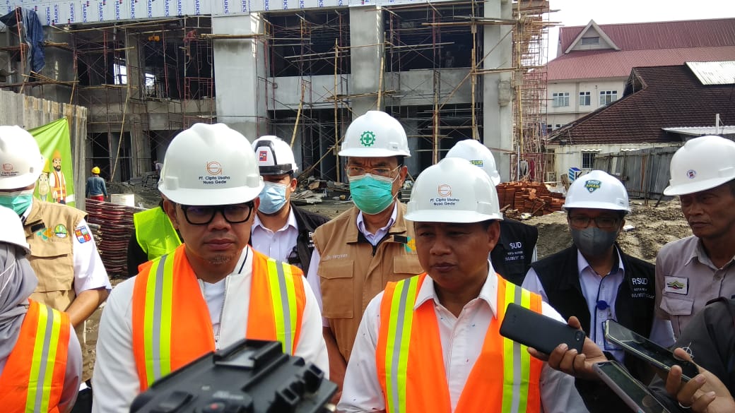 WhatsApp Image 2022-11-09 at 12.17.06