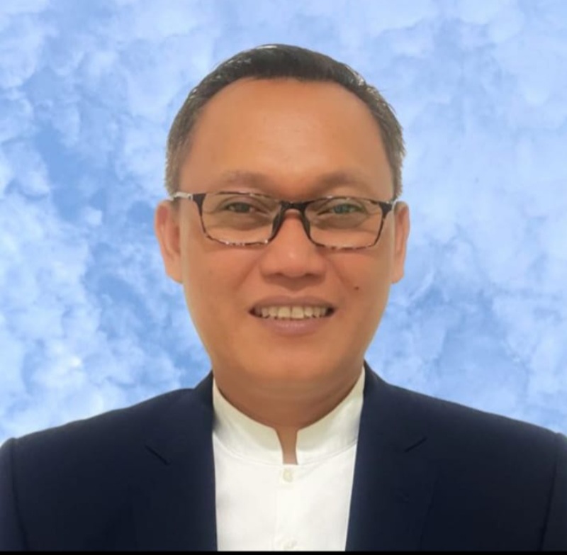 Screenshot_20230122-001516_WhatsApp