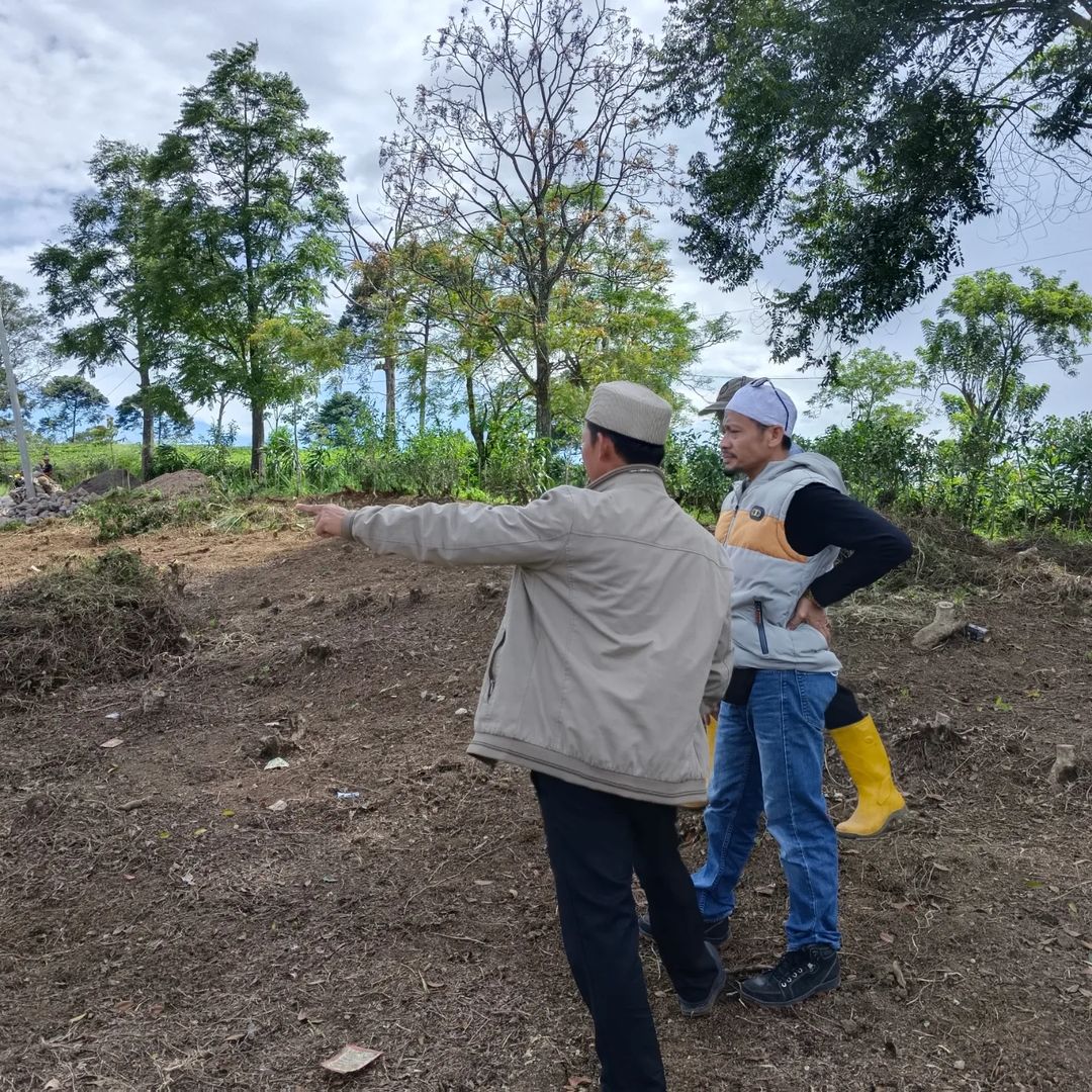 340198877_136264082601203_1103298426441157946_n