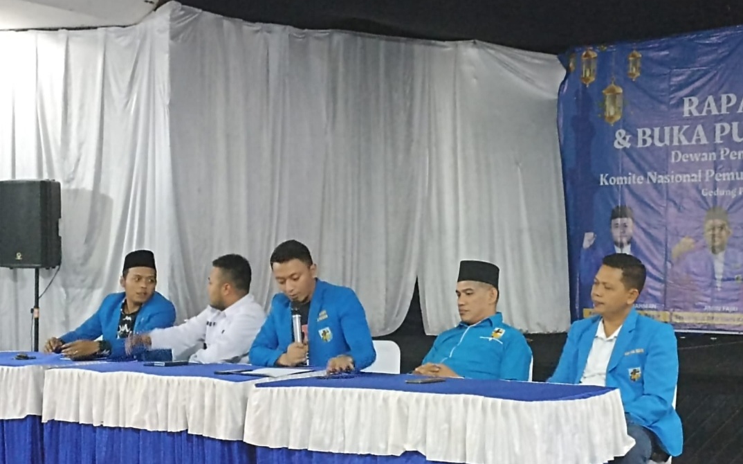 Screenshot_20230421-005801_WhatsApp