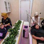 Tampil Glowing Tanpa Kuras Kantong, SRC Dermatrick Clinic Kini Hadir di Kota Bogor