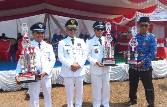 Screenshot_20230818-062943_WhatsApp