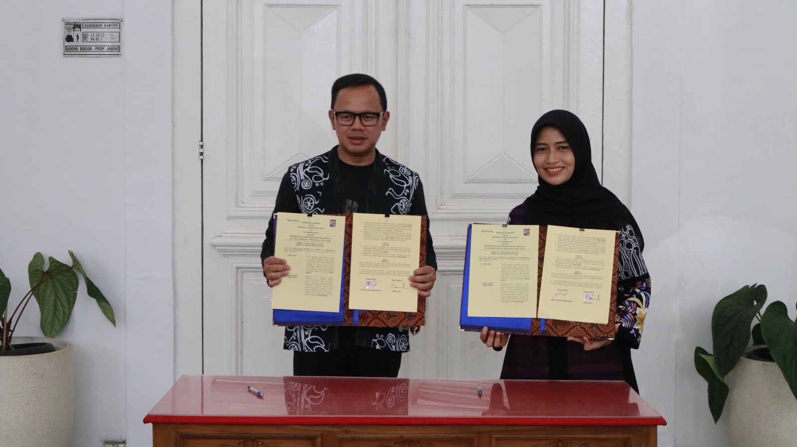 WhatsApp Image 2023-10-20 at 18.22.05