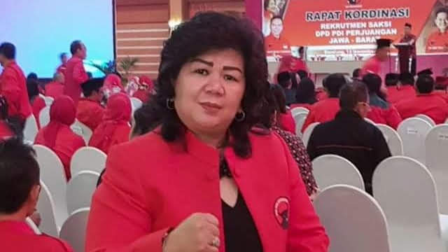 Dewan Desak Pemkot Bogor Revisi Keputusan Walikota soal RTLH