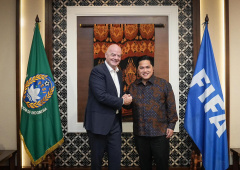 img-20231202-wa0002-240x170