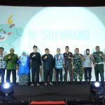 Musrenbang 2025, Ini Fokus Pembangunan Prioritas di Kota Bogor 