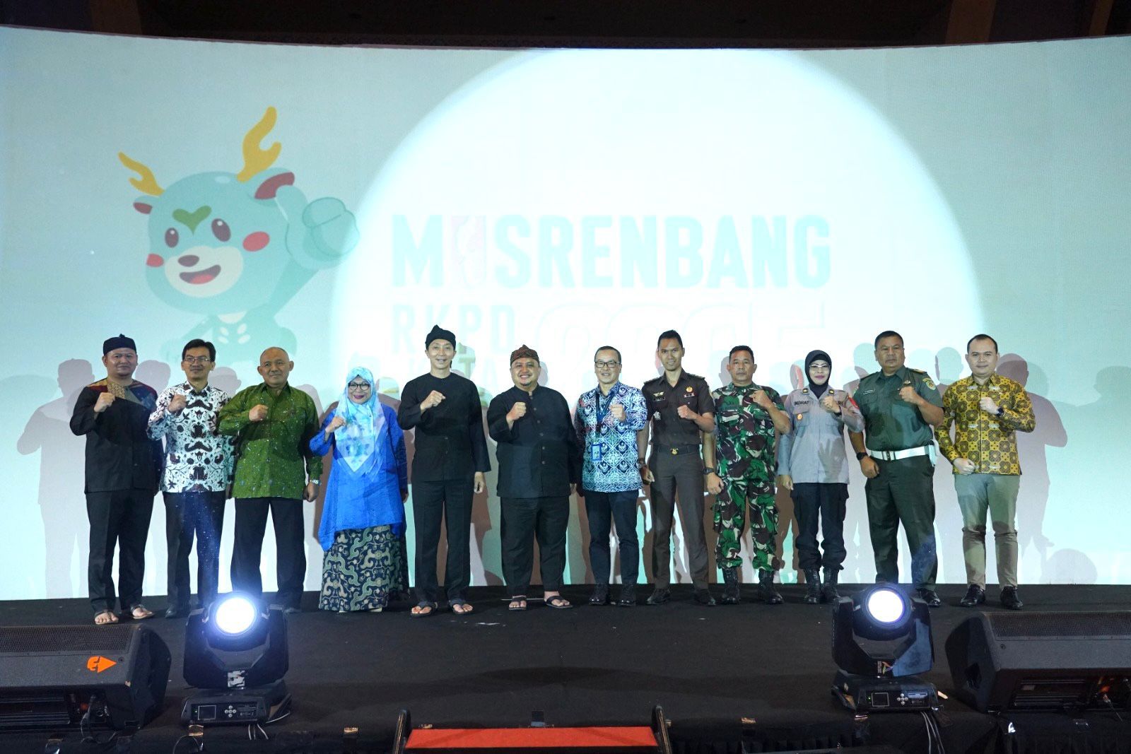 IMG-20240322-WA0017 Musrenbang 2025, Ini Fokus Pembangunan Prioritas di Kota Bogor
