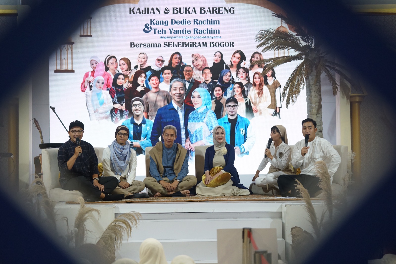 WhatsApp Image 2024-03-23 at 16.14.47