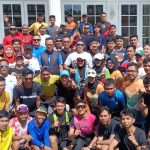 Bima Arya Banjir Dukungan untuk Maju Pilgub Jabar