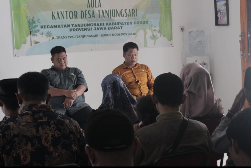 Screenshot_20240416-230228_WhatsApp