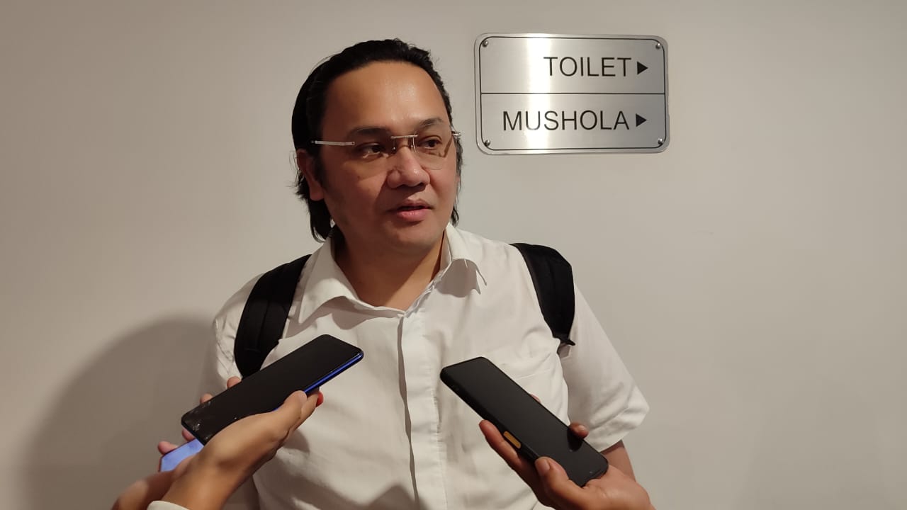 IMG-20240516-WA0020 Hadir di Rakercab Gerindra Kota Bogor, Farhat Abbas Optimis Bisa Bangun Kota Bogor