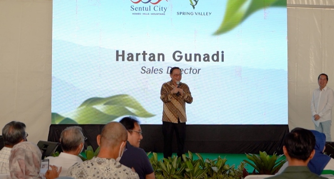 Screenshot_20240619-133437_Drive