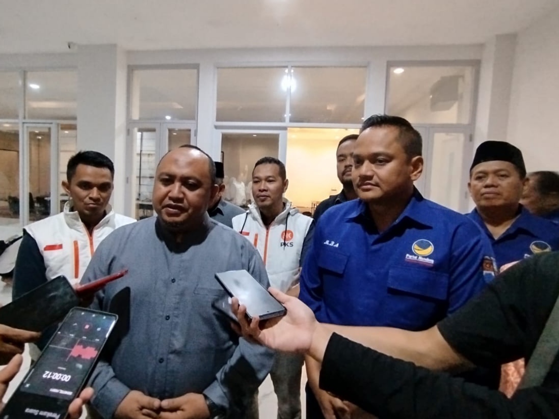 IMG_20240723_072843 PKS dan NasDem Beri Sinyal Koalisi di Pilkada Kota Bogor