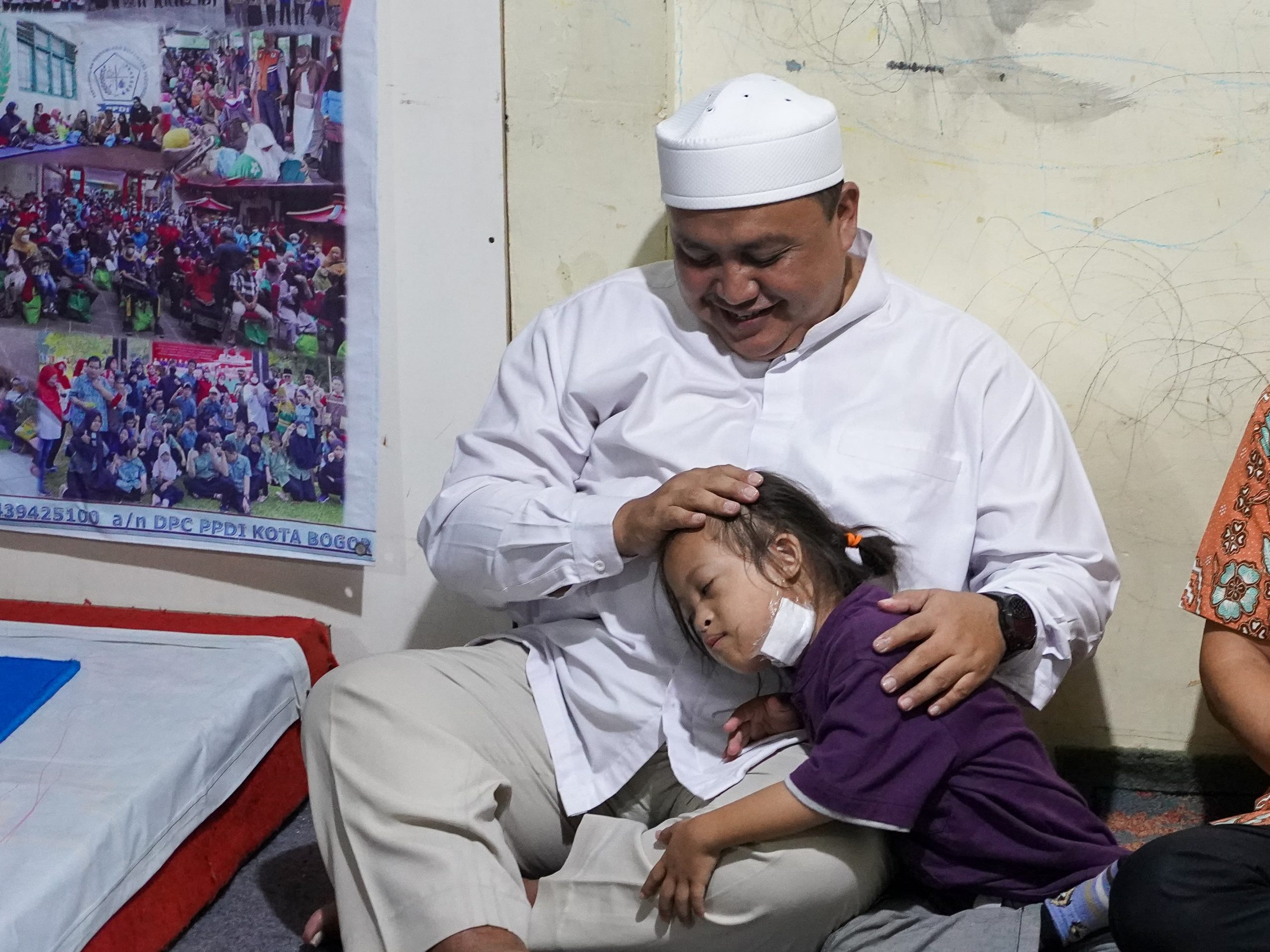 WhatsApp Image 2024-07-25 at 13.00.42