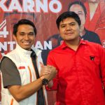 Tanggapi Skenario Kotak Kosong di Pilwalkot Bogor, Banu Bagaskara: Bukan Soal Menang Kalah, Ikhtiar Jaga Demokrasi