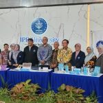 Peneliti IPB University Kembangkan Produk Herbal Pelangsing dari Tanaman Obat Indonesia